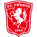 FC Twente